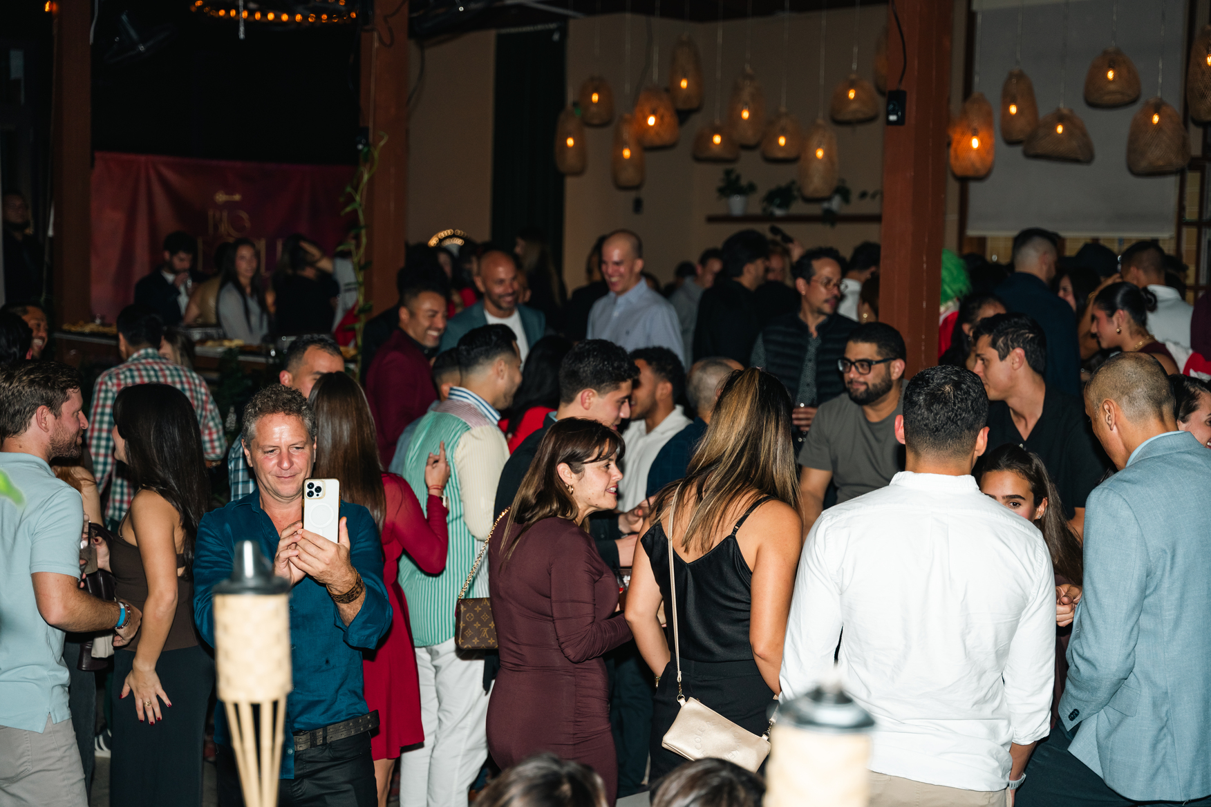 BIG_PEOPLE_LIGHT_2-31