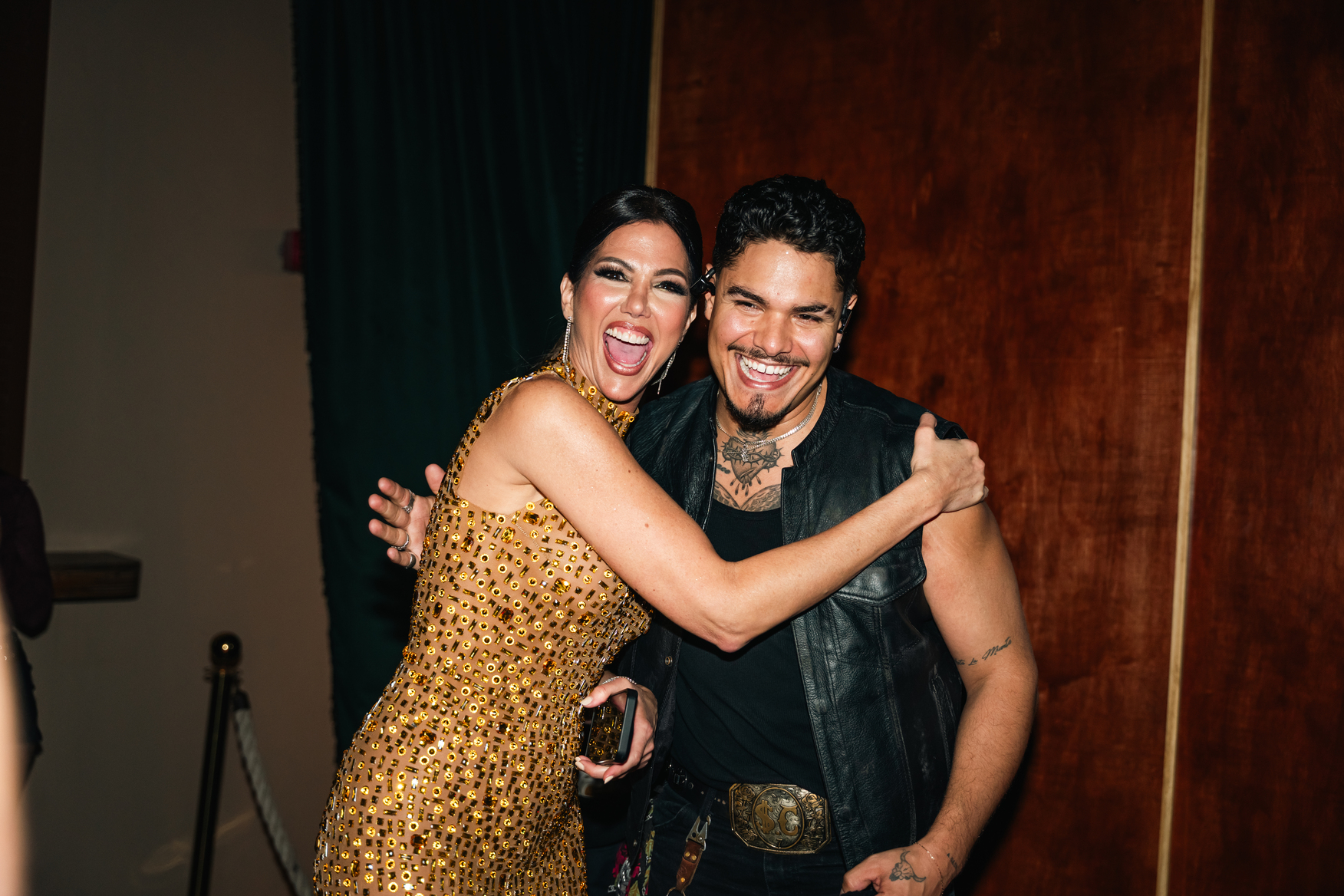 BIG_PEOPLE_LIGHT_2-49