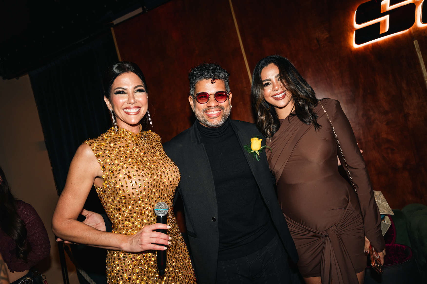 BIG_PEOPLE_LIGHT_2-72