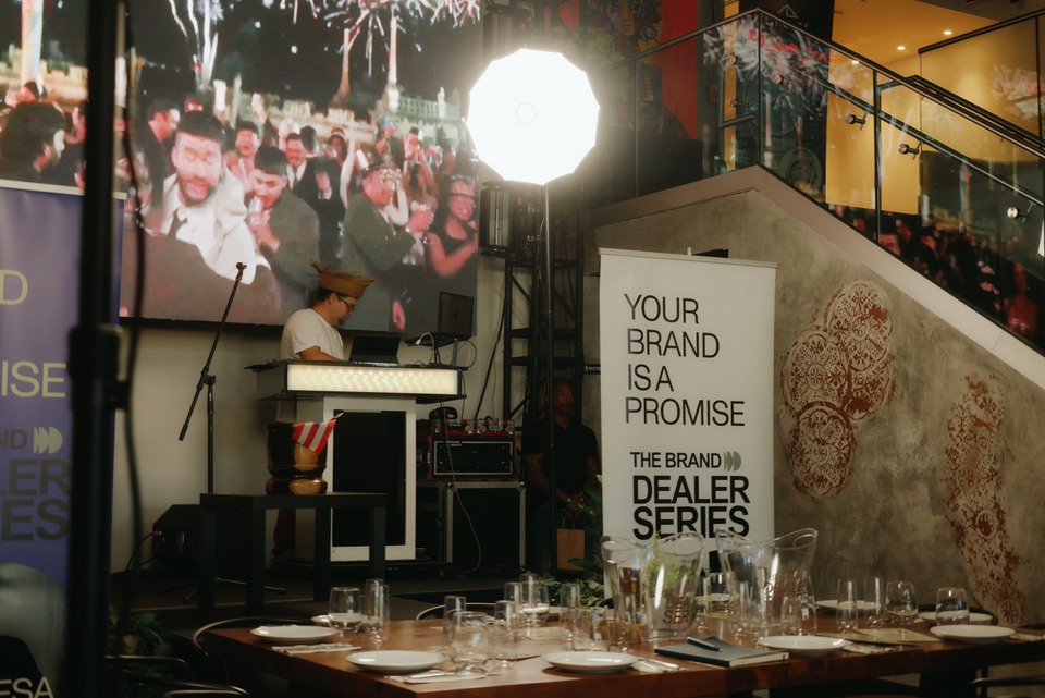 VISIBLEPEOPLE_BYKANVAS (1)