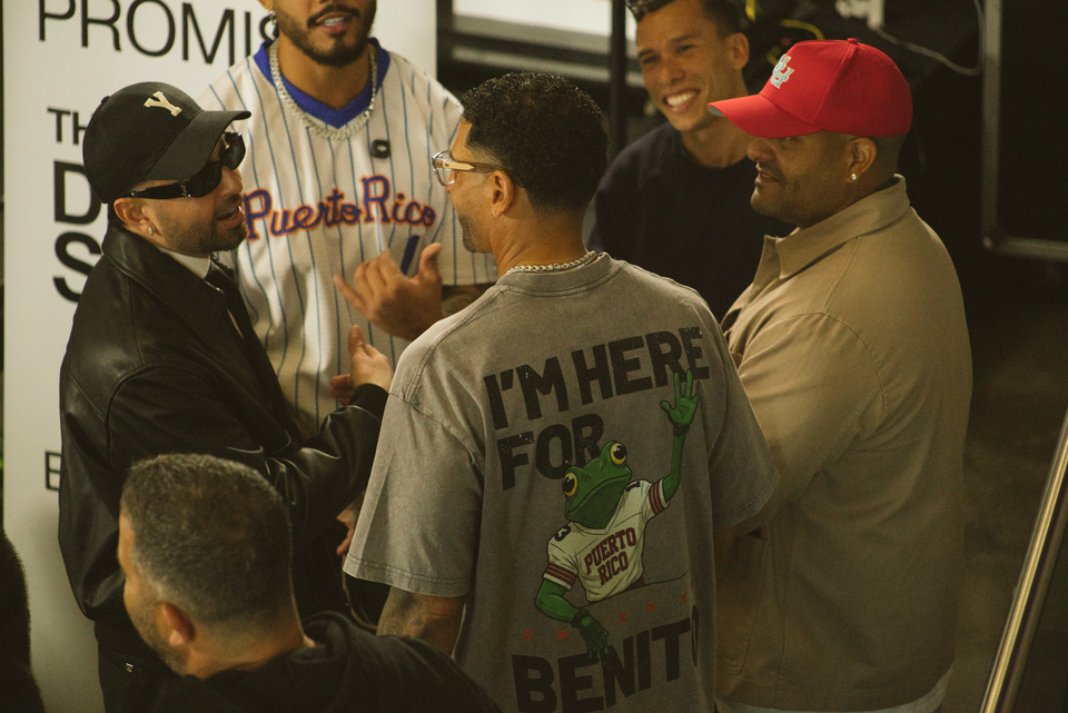 VISIBLEPEOPLE_BYKANVAS-11 (1)