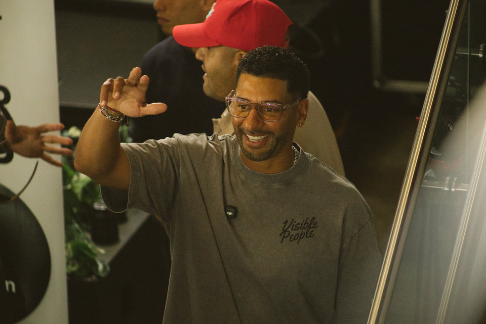 VISIBLEPEOPLE_BYKANVAS-14