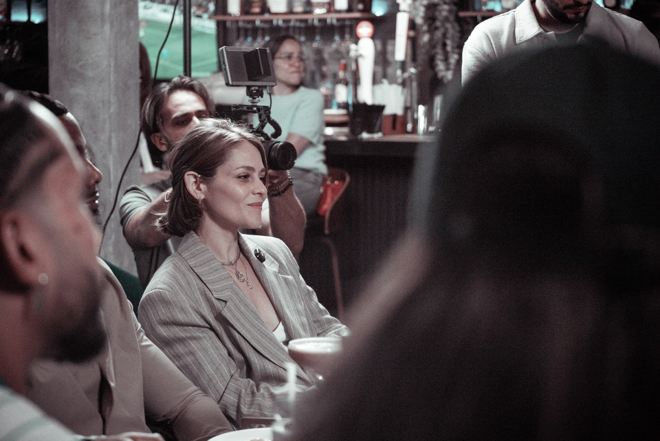 VISIBLEPEOPLE_BYKANVAS-18 (1)