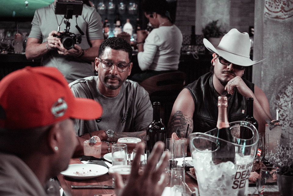 VISIBLEPEOPLE_BYKANVAS-19 (1)