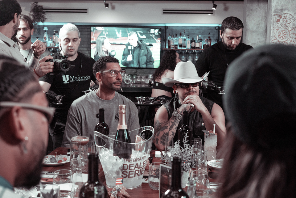 VISIBLEPEOPLE_BYKANVAS-20 (1)