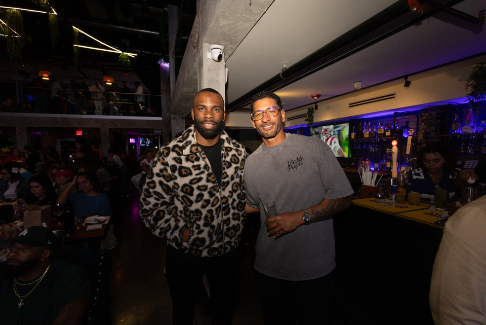 VISIBLEPEOPLE_BYKANVAS-26 (1)