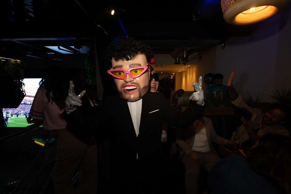 VISIBLEPEOPLE_BYKANVAS-29 (1)