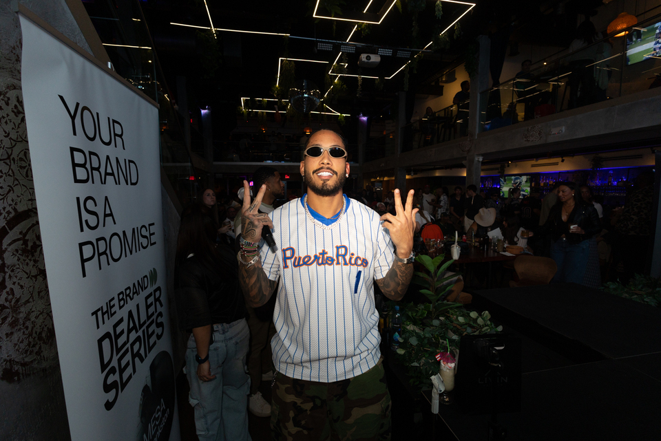 VISIBLEPEOPLE_BYKANVAS-30 (1)