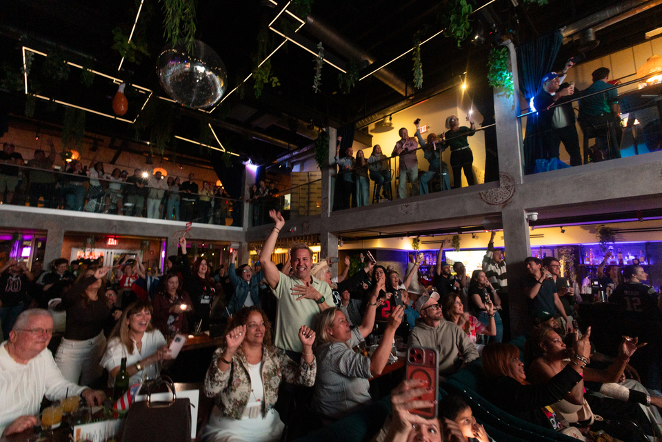 VISIBLEPEOPLE_BYKANVAS-33 (1)