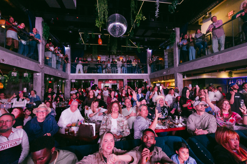 VISIBLEPEOPLE_BYKANVAS-35