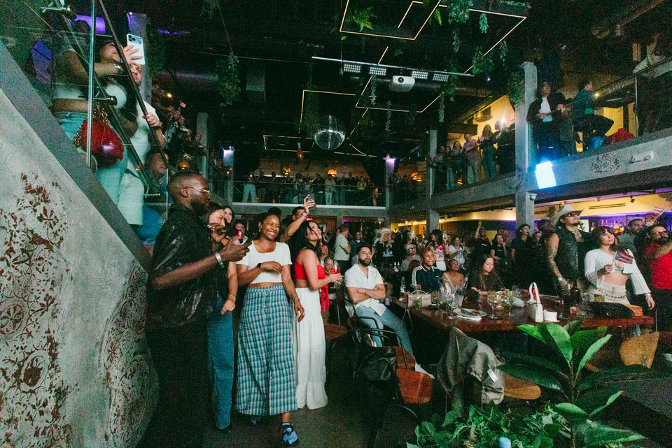 VISIBLEPEOPLE_BYKANVAS-41