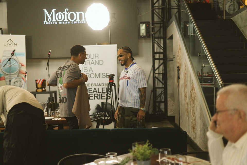 VISIBLEPEOPLE_BYKANVAS-5