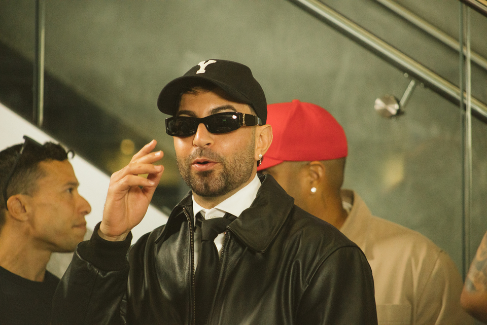 VISIBLEPEOPLE_BYKANVAS-7