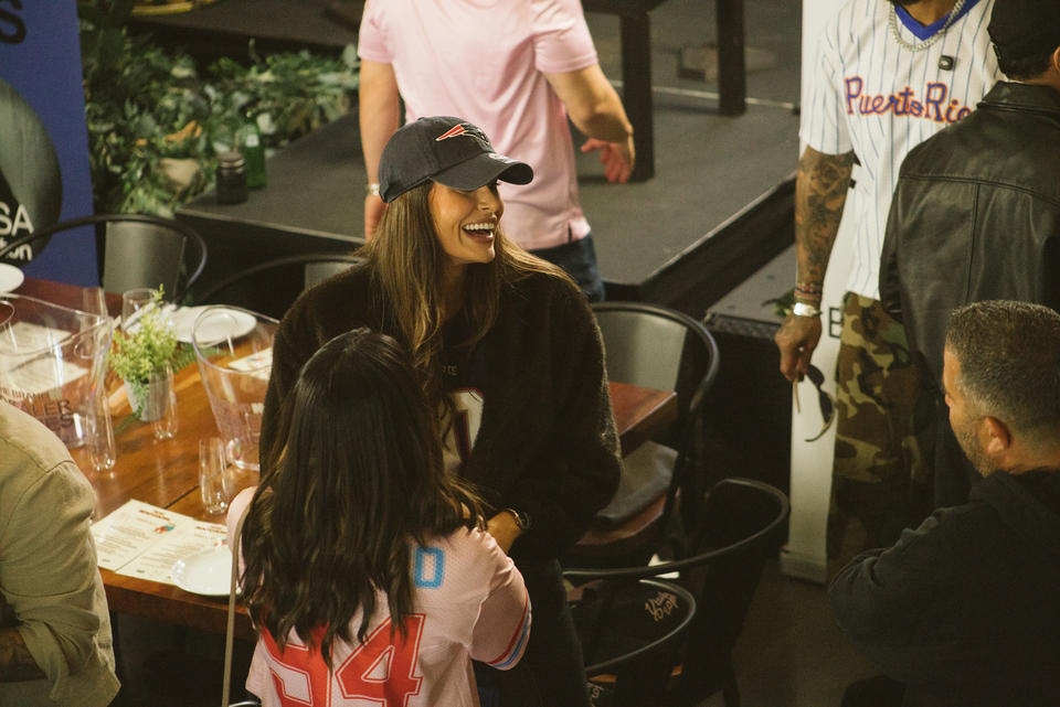 VISIBLEPEOPLE_BYKANVAS-8 (1)