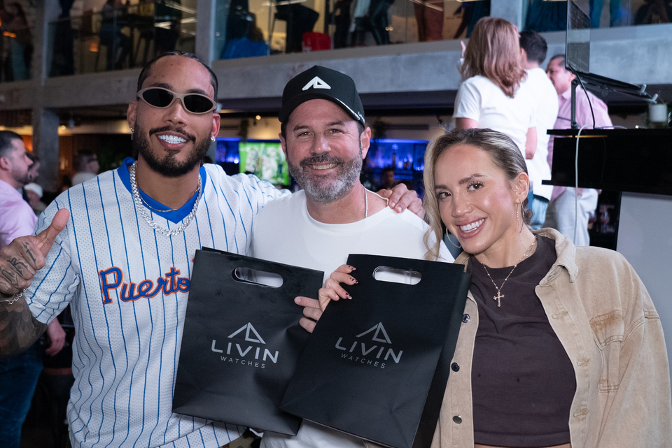 VISIBLEPEOPLE_BYKANVAS_01-10 (1)