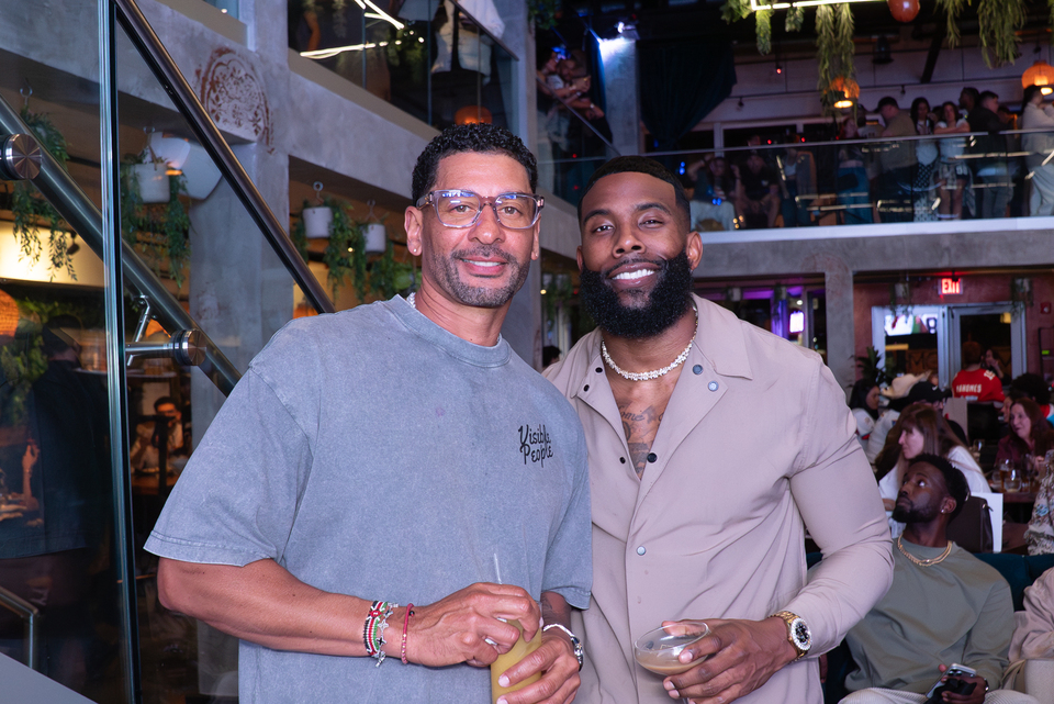 VISIBLEPEOPLE_BYKANVAS_01-12 (1)