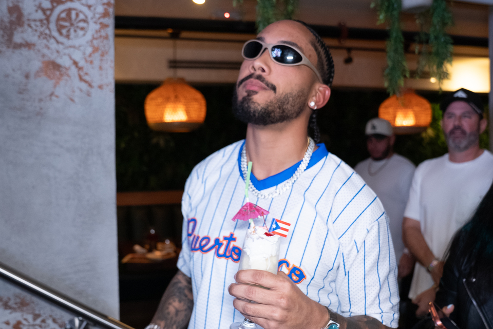 VISIBLEPEOPLE_BYKANVAS_01-5