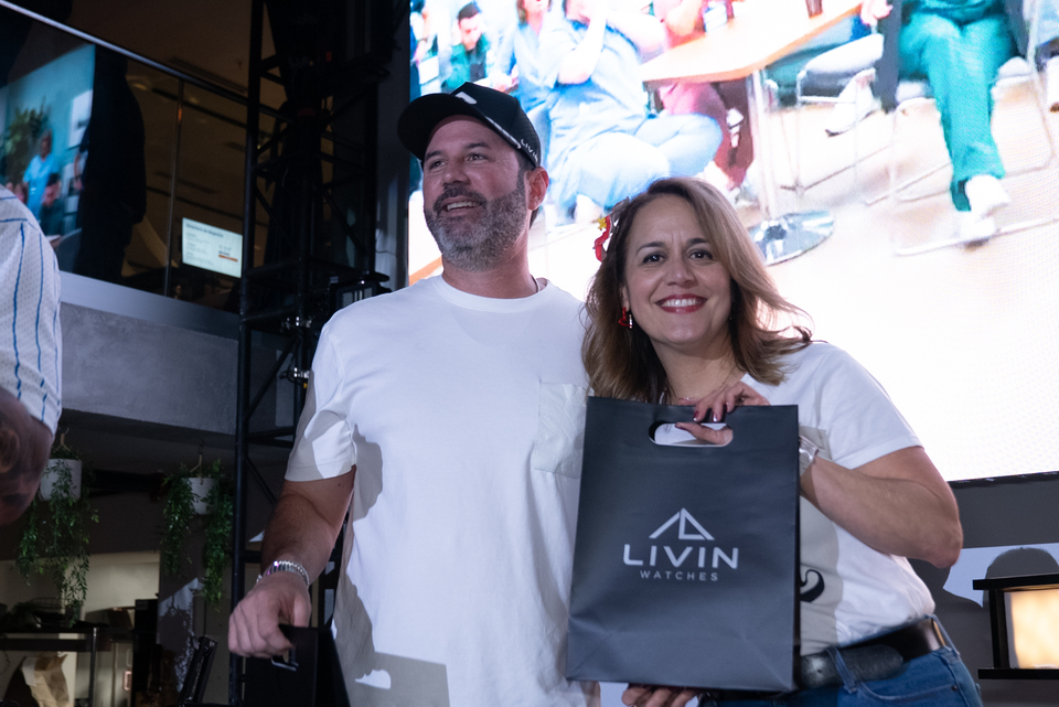 VISIBLEPEOPLE_BYKANVAS_01-6